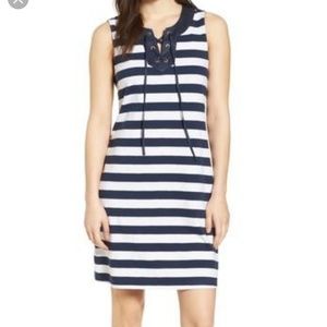Tommy bahama dress